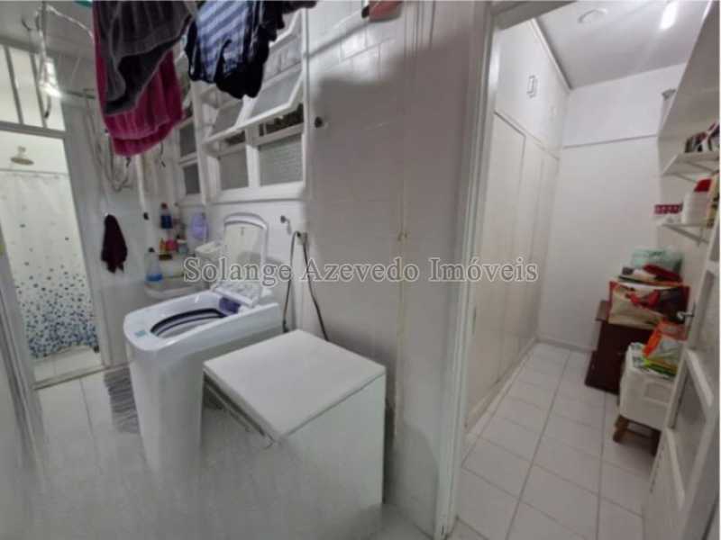 Conheça IMG-20250426-WA0067 do imóvel - Apartamento à venda Rua General Roca, Tijuca, Rio de Janeiro - R$ 900.000 - TJAP40166 - 18 IMG-20250426-WA0067 - 18