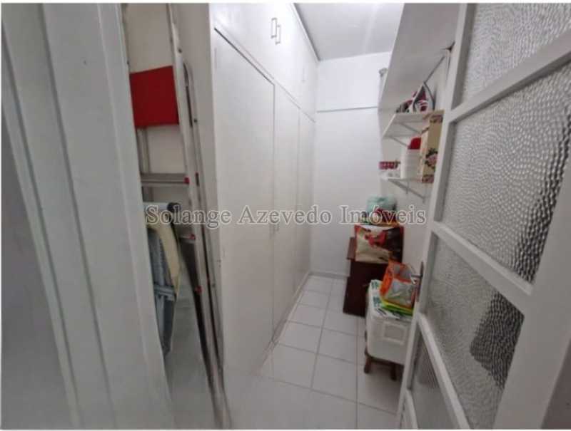 Conheça IMG-20250426-WA0069 do imóvel - Apartamento à venda Rua General Roca, Tijuca, Rio de Janeiro - R$ 900.000 - TJAP40166 - 19 IMG-20250426-WA0069 - 19