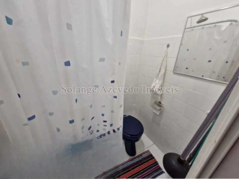Conheça IMG-20250426-WA0068 do imóvel - Apartamento à venda Rua General Roca, Tijuca, Rio de Janeiro - R$ 900.000 - TJAP40166 - 9 IMG-20250426-WA0068 - 9