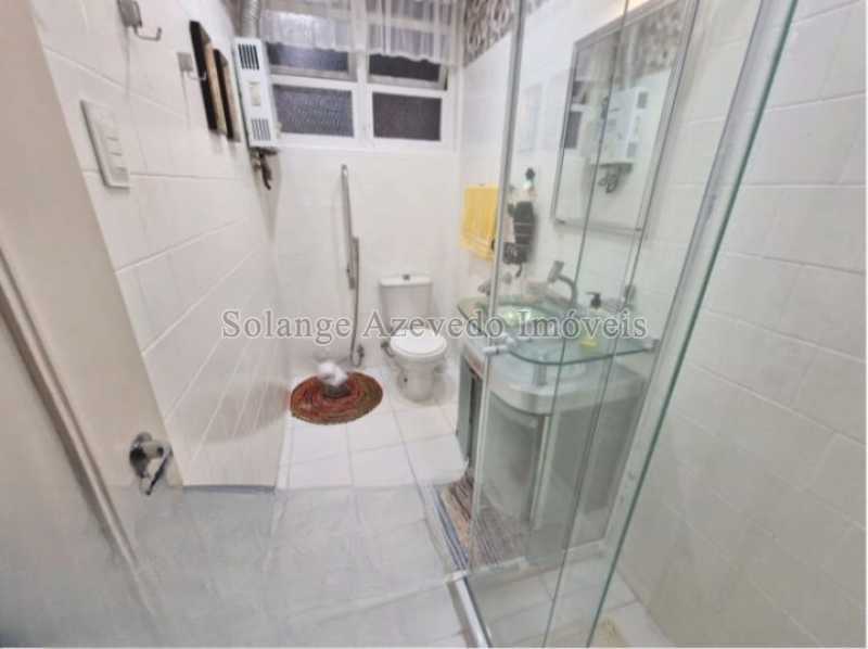 Conheça IMG-20250426-WA0078 do imóvel - Apartamento à venda Rua General Roca, Tijuca, Rio de Janeiro - R$ 900.000 - TJAP40166 - 7 IMG-20250426-WA0078 - 7