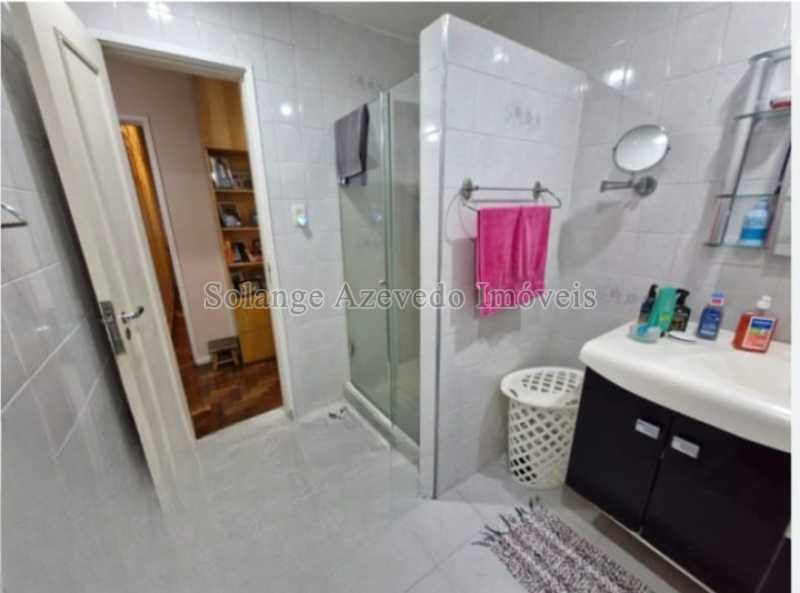 Conheça IMG-20250426-WA0085 do imóvel - Apartamento à venda Rua General Roca, Tijuca, Rio de Janeiro - R$ 900.000 - TJAP40166 - 14 IMG-20250426-WA0085 - 14