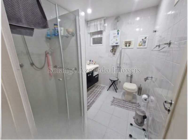 Conheça IMG-20250426-WA0089 do imóvel - Apartamento à venda Rua General Roca, Tijuca, Rio de Janeiro - R$ 900.000 - TJAP40166 - 15 IMG-20250426-WA0089 - 15