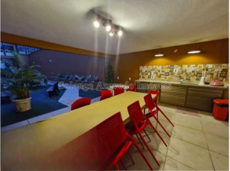 Conheça IMG-20250426-WA0087 do imóvel - Apartamento à venda Rua General Roca, Tijuca, Rio de Janeiro - R$ 900.000 - TJAP40166 - 20 IMG-20250426-WA0087 - 20
