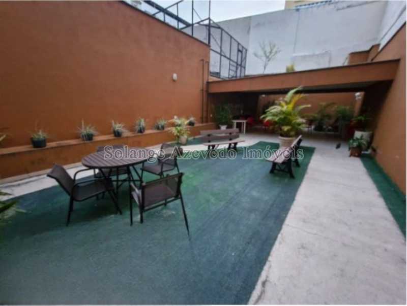 Conheça IMG-20250426-WA0090 do imóvel - Apartamento à venda Rua General Roca, Tijuca, Rio de Janeiro - R$ 900.000 - TJAP40166 - 21 IMG-20250426-WA0090 - 21