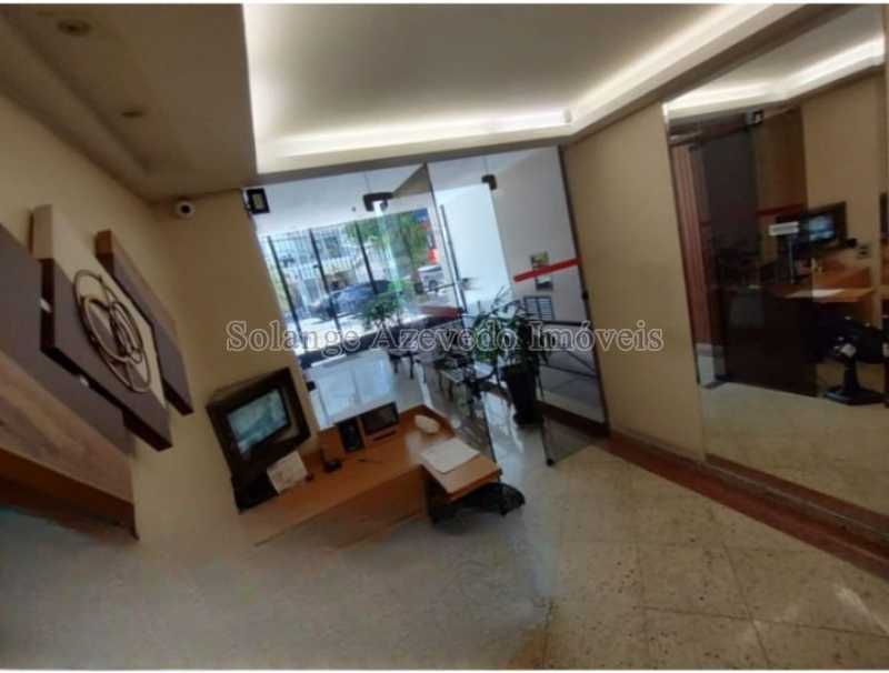 Conheça IMG-20250426-WA0088 do imóvel - Apartamento à venda Rua General Roca, Tijuca, Rio de Janeiro - R$ 900.000 - TJAP40166 - 22 IMG-20250426-WA0088 - 22