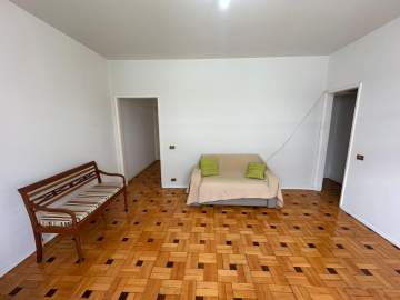 Apartamento à venda Rua Nossa Senhora de Lourdes, Grajaú, Rio de Janeiro - R$ 540.000 - TJAP31276