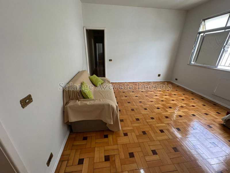 Conheça 7 do imóvel - Apartamento à venda Rua Nossa Senhora de Lourdes, Grajaú, Rio de Janeiro - R$ 549.000 - TJAP31276 - 7 7 - 7
