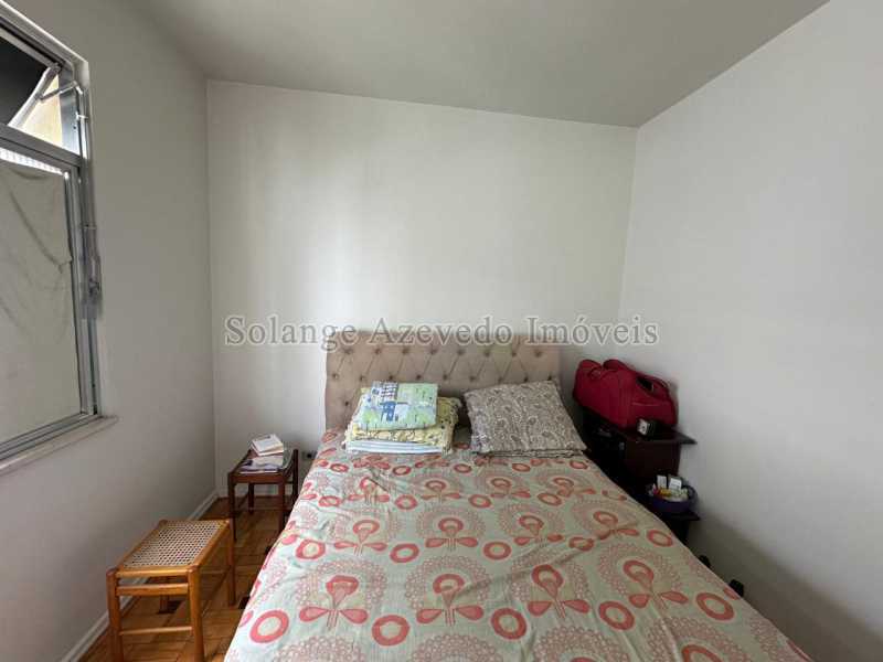 Conheça 14 do imóvel - Apartamento à venda Rua Nossa Senhora de Lourdes, Grajaú, Rio de Janeiro - R$ 549.000 - TJAP31276 - 15 14 - 15