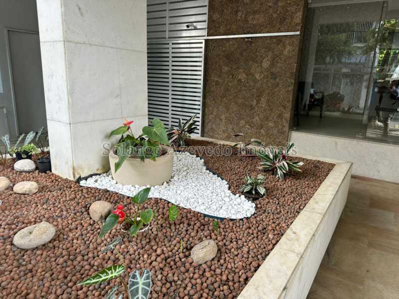 Conheça PHOTO-2025-04-28-11-16-13 do imóvel - Apartamento à venda Rua Nossa Senhora de Lourdes, Grajaú, Rio de Janeiro - R$ 549.000 - TJAP31276 - 21 PHOTO-2025-04-28-11-16-13 - 21
