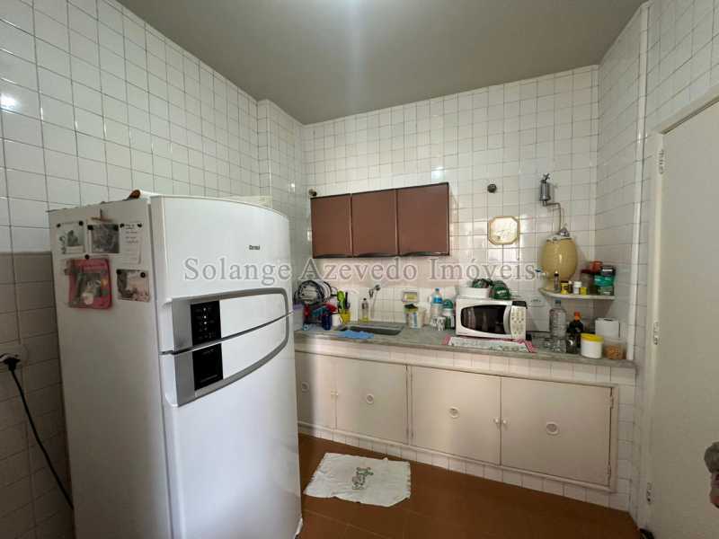 Conheça PHOTO-2025-04-28-11-16-14 do imóvel - Apartamento à venda Rua Nossa Senhora de Lourdes, Grajaú, Rio de Janeiro - R$ 549.000 - TJAP31276 - 18 PHOTO-2025-04-28-11-16-14 - 18