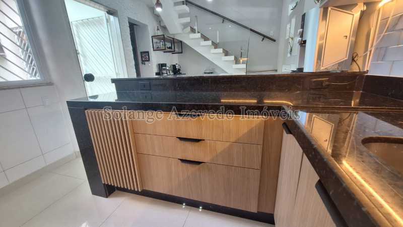 Conheça PHOTO-2025-04-28-11-18-30 do imóvel - Casa de Vila à venda Rua Marquês de Valença, Tijuca, Rio de Janeiro - R$ 1.270.000 - TJCV30063 - 23 PHOTO-2025-04-28-11-18-30 - 23