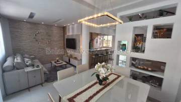Casa de Vila à venda Rua Marquês de Valença, Tijuca, Rio de Janeiro - R$ 1.270.000 - TJCV30063