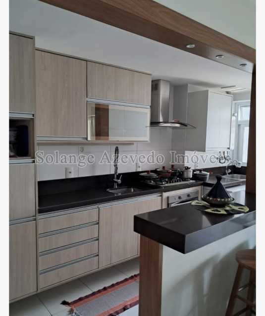 Conheça IMG_1459 do imóvel - Apartamento à venda Rua Marquês de Valença, Tijuca, Rio de Janeiro - R$ 890.000 - TJAP21920 - 8 IMG_1459 - 8