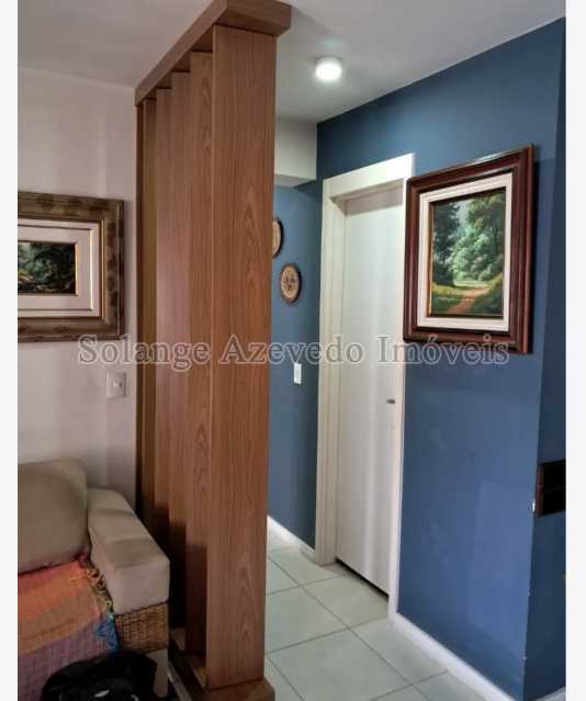 Conheça IMG_1461 do imóvel - Apartamento à venda Rua Marquês de Valença, Tijuca, Rio de Janeiro - R$ 890.000 - TJAP21920 - 10 IMG_1461 - 10