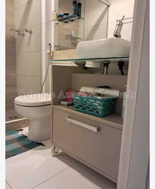 Conheça IMG_1462 do imóvel - Apartamento à venda Rua Marquês de Valença, Tijuca, Rio de Janeiro - R$ 890.000 - TJAP21920 - 11 IMG_1462 - 11