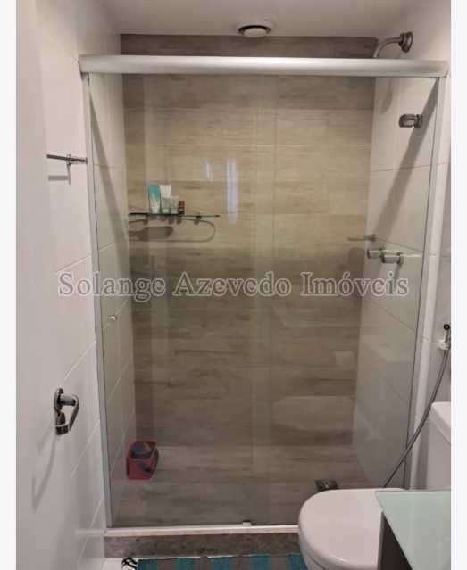 Conheça IMG_1463 do imóvel - Apartamento à venda Rua Marquês de Valença, Tijuca, Rio de Janeiro - R$ 890.000 - TJAP21920 - 12 IMG_1463 - 12