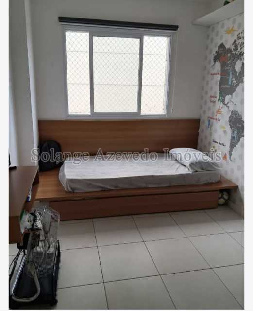 Conheça IMG_1465 do imóvel - Apartamento à venda Rua Marquês de Valença, Tijuca, Rio de Janeiro - R$ 890.000 - TJAP21920 - 14 IMG_1465 - 14