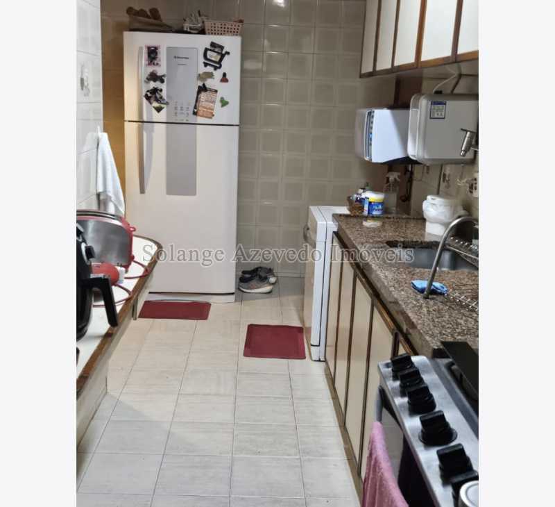 Conheça IMG_1479 do imóvel - Apartamento à venda Rua Conde de Bonfim, Tijuca, Rio de Janeiro - R$ 820.000 - TJAP40168 - 10 IMG_1479 - 10