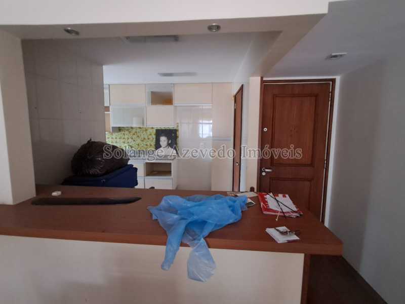 Conheça PHOTO-2025-04-29-15-43-45 do imóvel - Apartamento à venda Rua Lins de Vasconcelos, Lins de Vasconcelos, Rio de Janeiro - R$ 330.000 - TJAP21923 - 2 PHOTO-2025-04-29-15-43-45 - 2