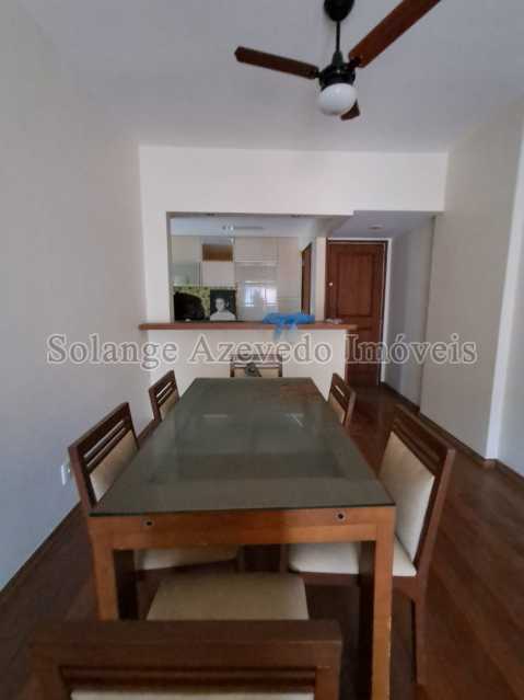 Conheça PHOTO-2025-04-29-15-43-46 do imóvel - Apartamento à venda Rua Lins de Vasconcelos, Lins de Vasconcelos, Rio de Janeiro - R$ 330.000 - TJAP21923 - 3 PHOTO-2025-04-29-15-43-46 - 3