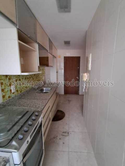 Conheça PHOTO-2025-04-29-15-43-47 do imóvel - Apartamento à venda Rua Lins de Vasconcelos, Lins de Vasconcelos, Rio de Janeiro - R$ 330.000 - TJAP21923 - 10 PHOTO-2025-04-29-15-43-47 - 10