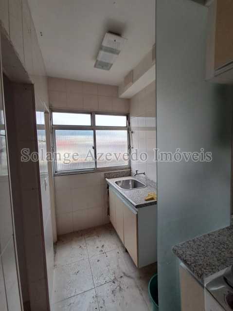 Conheça PHOTO-2025-04-29-15-43-48 do imóvel - Apartamento à venda Rua Lins de Vasconcelos, Lins de Vasconcelos, Rio de Janeiro - R$ 330.000 - TJAP21923 - 15 PHOTO-2025-04-29-15-43-48 - 15