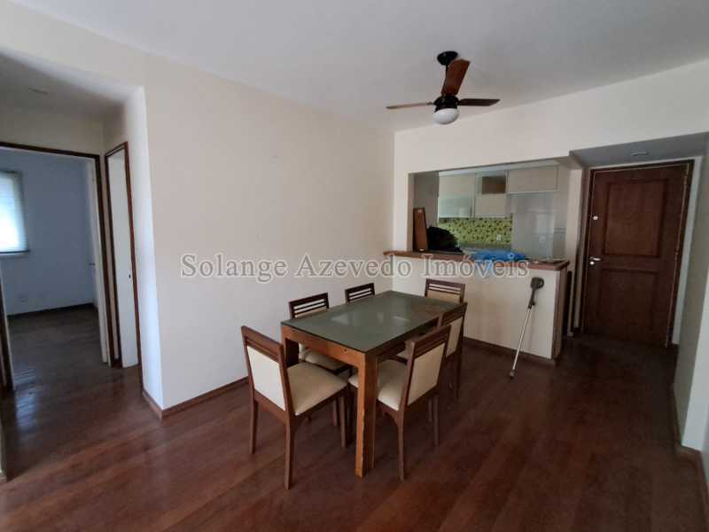 Conheça PHOTO-2025-04-29-15-43-49 do imóvel - Apartamento à venda Rua Lins de Vasconcelos, Lins de Vasconcelos, Rio de Janeiro - R$ 330.000 - TJAP21923 - 4 PHOTO-2025-04-29-15-43-49 - 4