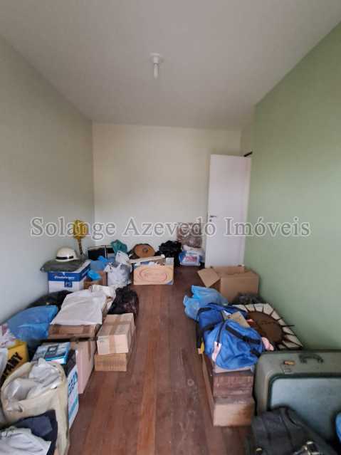 Conheça PHOTO-2025-04-29-15-43-50 do imóvel - Apartamento à venda Rua Lins de Vasconcelos, Lins de Vasconcelos, Rio de Janeiro - R$ 330.000 - TJAP21923 - 20 PHOTO-2025-04-29-15-43-50 - 20
