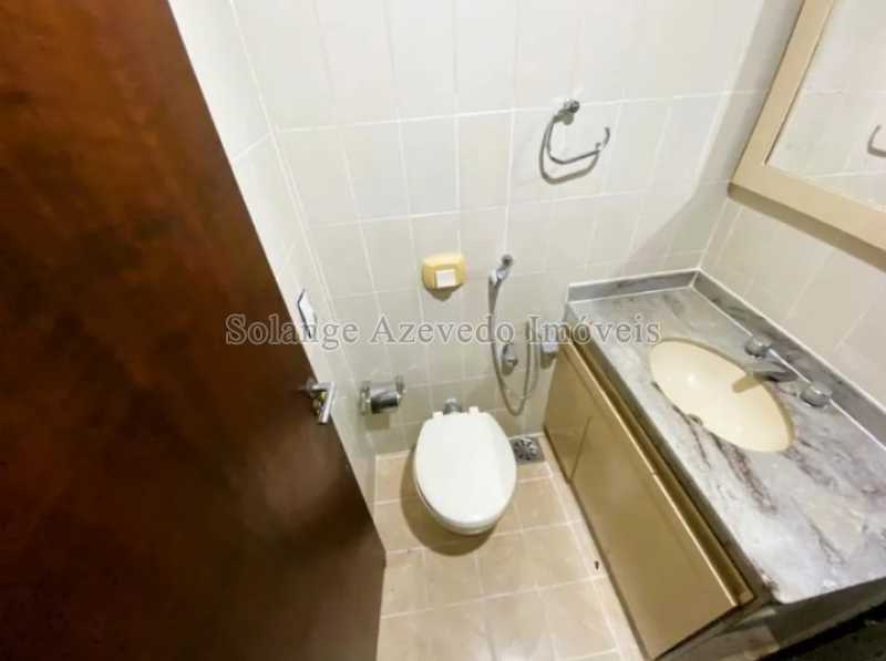 Conheça foto do imóvel - Apartamento à venda Rua Magalhães Couto, Méier, Rio de Janeiro - R$ 700.000 - TJAP31277 - 15 foto - 15