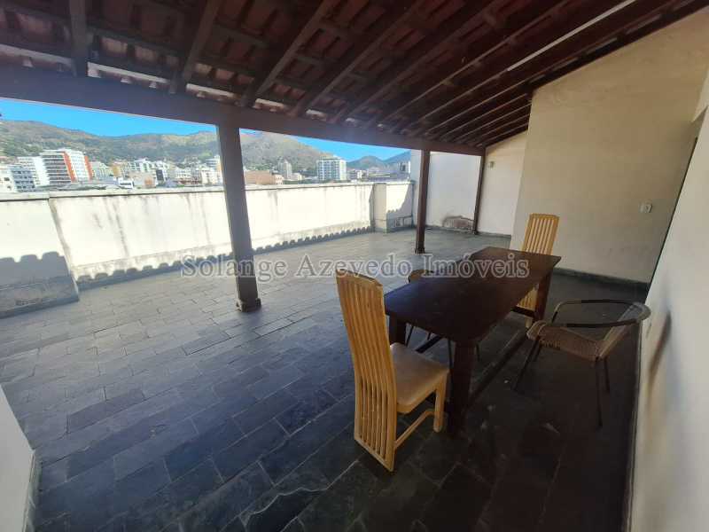 Conheça WhatsApp Image 2025-01-08 at 2 do imóvel - Apartamento à venda Rua Magalhães Couto, Méier, Rio de Janeiro - R$ 700.000 - TJAP31277 - 24 WhatsApp Image 2025-01-08 at 2 - 24