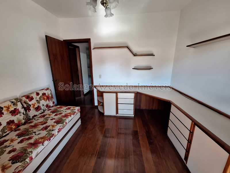 Conheça WhatsApp Image 2025-01-08 at 2 do imóvel - Apartamento à venda Rua Magalhães Couto, Méier, Rio de Janeiro - R$ 700.000 - TJAP31277 - 13 WhatsApp Image 2025-01-08 at 2 - 13