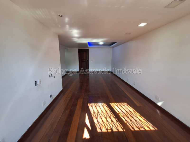 Conheça WhatsApp Image 2025-01-08 at 2 do imóvel - Apartamento à venda Rua Magalhães Couto, Méier, Rio de Janeiro - R$ 700.000 - TJAP31277 - 5 WhatsApp Image 2025-01-08 at 2 - 5