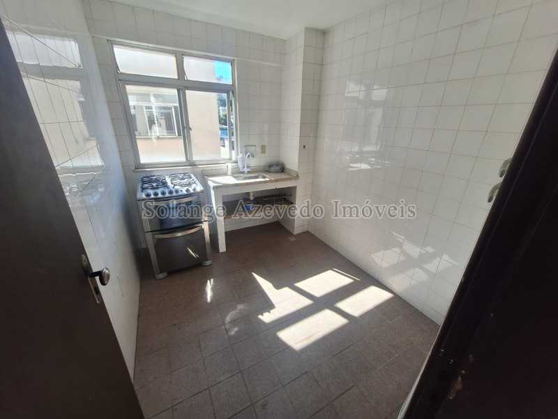 Conheça WhatsApp Image 2025-01-08 at 2 do imóvel - Apartamento à venda Rua Magalhães Couto, Méier, Rio de Janeiro - R$ 700.000 - TJAP31277 - 17 WhatsApp Image 2025-01-08 at 2 - 17