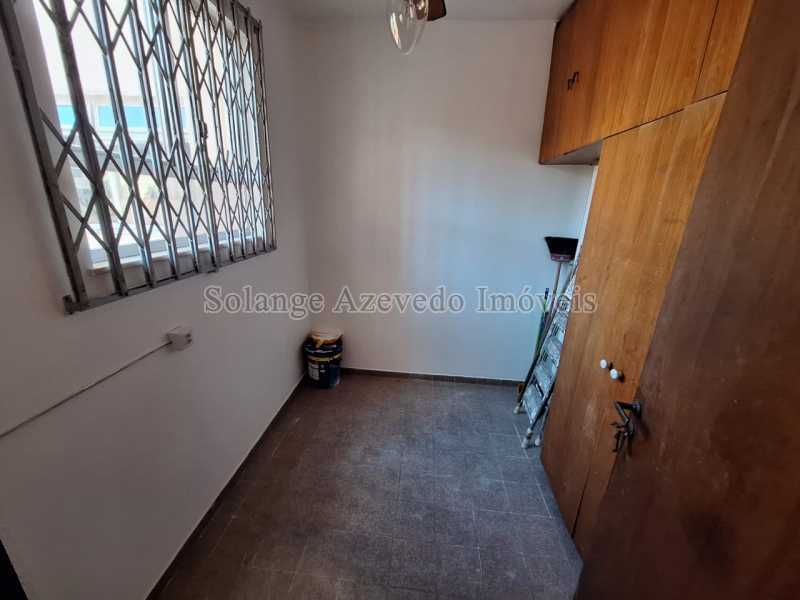 Conheça WhatsApp Image 2025-01-08 at 2 do imóvel - Apartamento à venda Rua Magalhães Couto, Méier, Rio de Janeiro - R$ 700.000 - TJAP31277 - 20 WhatsApp Image 2025-01-08 at 2 - 20