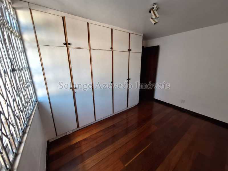 Conheça WhatsApp Image 2025-01-08 at 2 do imóvel - Apartamento à venda Rua Magalhães Couto, Méier, Rio de Janeiro - R$ 700.000 - TJAP31277 - 11 WhatsApp Image 2025-01-08 at 2 - 11