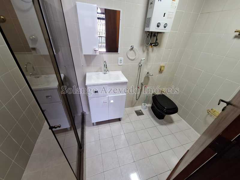 Conheça WhatsApp Image 2025-01-08 at 2 do imóvel - Apartamento à venda Rua Magalhães Couto, Méier, Rio de Janeiro - R$ 700.000 - TJAP31277 - 9 WhatsApp Image 2025-01-08 at 2 - 9