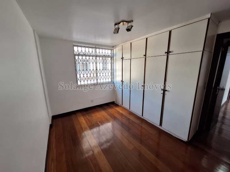 Conheça WhatsApp Image 2025-01-08 at 2 do imóvel - Apartamento à venda Rua Magalhães Couto, Méier, Rio de Janeiro - R$ 700.000 - TJAP31277 - 10 WhatsApp Image 2025-01-08 at 2 - 10
