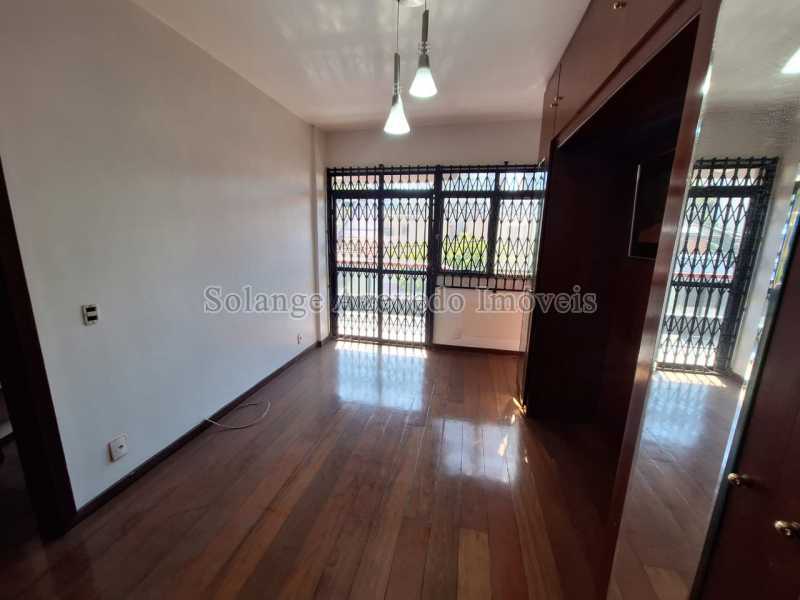 Conheça WhatsApp Image 2025-01-08 at 2 do imóvel - Apartamento à venda Rua Magalhães Couto, Méier, Rio de Janeiro - R$ 700.000 - TJAP31277 - 7 WhatsApp Image 2025-01-08 at 2 - 7