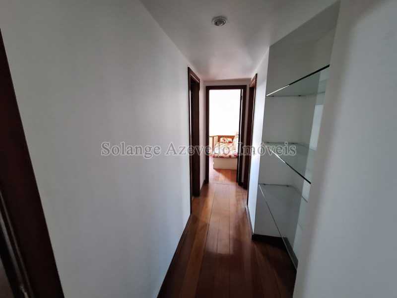 Conheça WhatsApp Image 2025-01-08 at 2 do imóvel - Apartamento à venda Rua Magalhães Couto, Méier, Rio de Janeiro - R$ 700.000 - TJAP31277 - 6 WhatsApp Image 2025-01-08 at 2 - 6