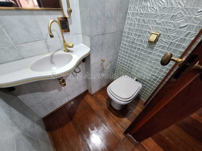 Conheça WhatsApp Image 2025-01-08 at 2 do imóvel - Apartamento à venda Rua Magalhães Couto, Méier, Rio de Janeiro - R$ 700.000 - TJAP31277 - 14 WhatsApp Image 2025-01-08 at 2 - 14