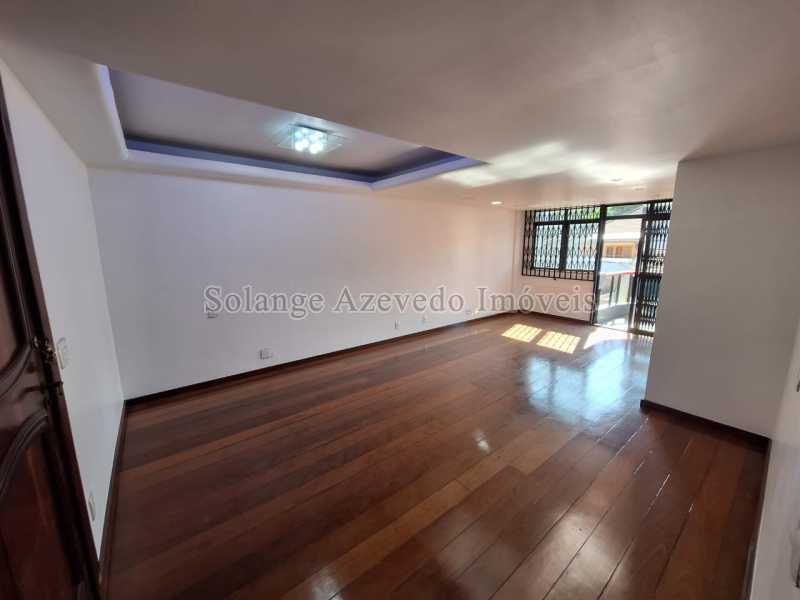 Conheça WhatsApp Image 2025-01-08 at 2 do imóvel - Apartamento à venda Rua Magalhães Couto, Méier, Rio de Janeiro - R$ 700.000 - TJAP31277 - 3 WhatsApp Image 2025-01-08 at 2 - 3