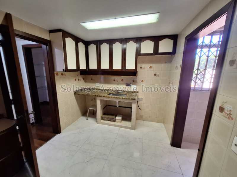 Conheça WhatsApp Image 2025-01-08 at 2 do imóvel - Apartamento à venda Rua Magalhães Couto, Méier, Rio de Janeiro - R$ 700.000 - TJAP31277 - 16 WhatsApp Image 2025-01-08 at 2 - 16
