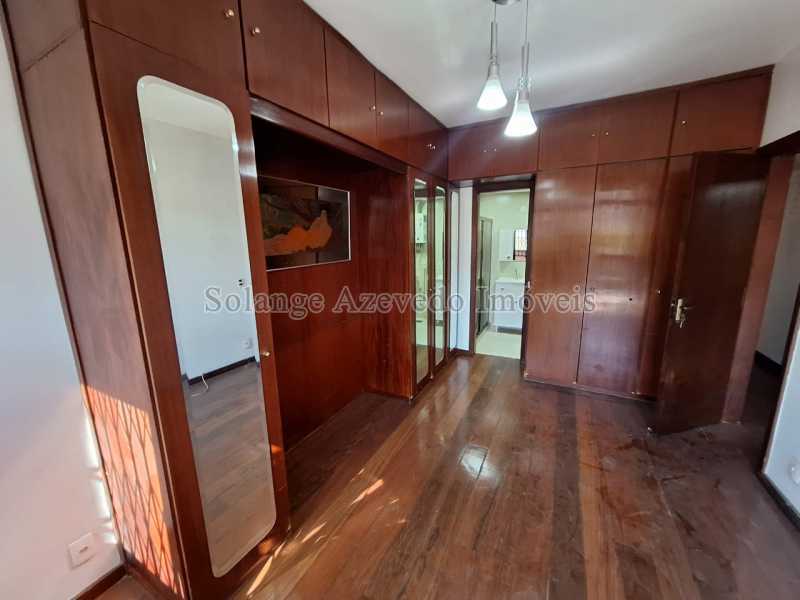 Conheça WhatsApp Image 2025-01-08 at 2 do imóvel - Apartamento à venda Rua Magalhães Couto, Méier, Rio de Janeiro - R$ 700.000 - TJAP31277 - 8 WhatsApp Image 2025-01-08 at 2 - 8