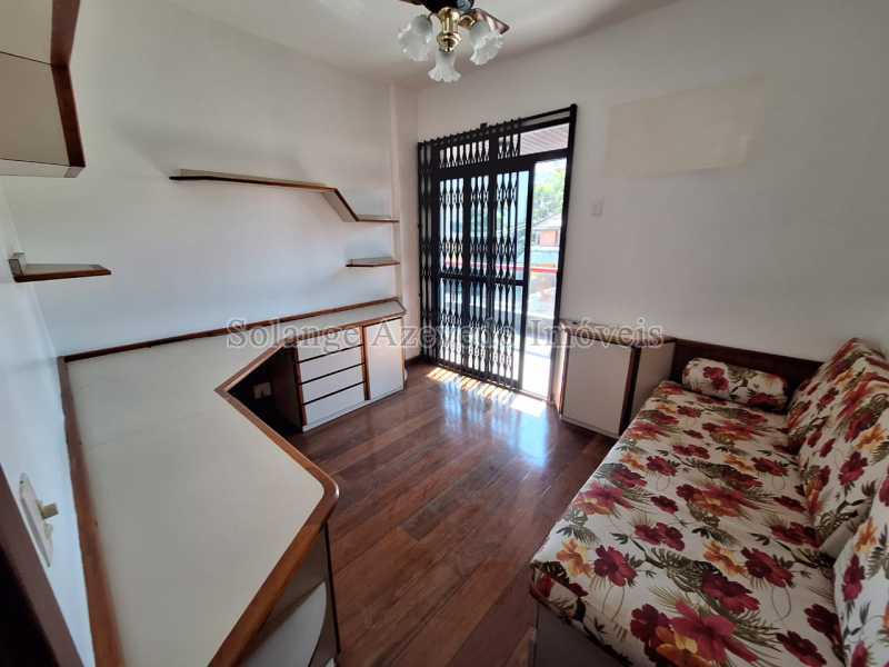 Conheça WhatsApp Image 2025-01-08 at 2 do imóvel - Apartamento à venda Rua Magalhães Couto, Méier, Rio de Janeiro - R$ 700.000 - TJAP31277 - 12 WhatsApp Image 2025-01-08 at 2 - 12