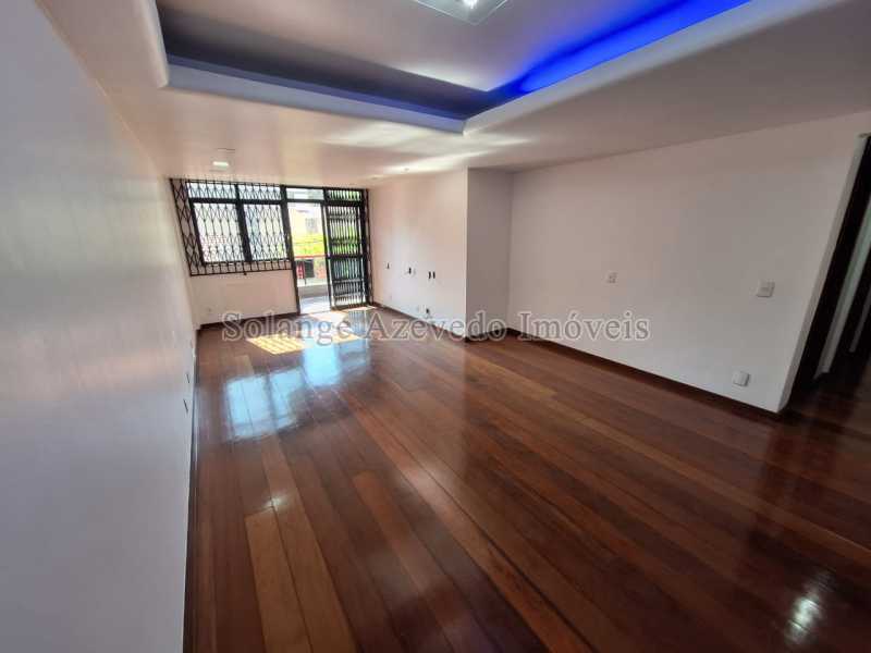 Conheça WhatsApp Image 2025-01-08 at 2 do imóvel - Apartamento à venda Rua Magalhães Couto, Méier, Rio de Janeiro - R$ 700.000 - TJAP31277 - 2 WhatsApp Image 2025-01-08 at 2 - 2