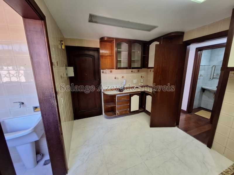 Conheça WhatsApp Image 2025-01-08 at 2 do imóvel - Apartamento à venda Rua Magalhães Couto, Méier, Rio de Janeiro - R$ 700.000 - TJAP31277 - 18 WhatsApp Image 2025-01-08 at 2 - 18
