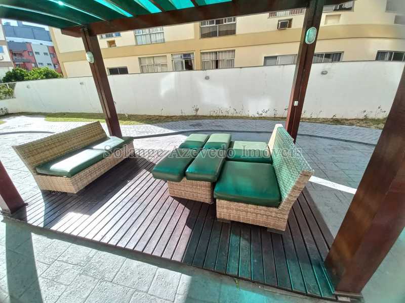 Conheça WhatsApp Image 2024-11-14 at 2 do imóvel - Todos os Santos - Rua Santos Titara - Cobertura duplex, 3 quartos sendo 1 suíte, terraço com piscina. 2 vagas. - TJCO30153 - 2 WhatsApp Image 2024-11-14 at 2 - 2