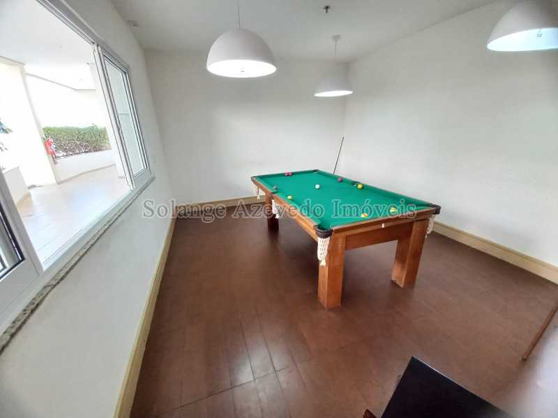 Conheça WhatsApp Image 2024-11-14 at 2 do imóvel - Todos os Santos - Rua Santos Titara - Cobertura duplex, 3 quartos sendo 1 suíte, terraço com piscina. 2 vagas. - TJCO30153 - 7 WhatsApp Image 2024-11-14 at 2 - 7