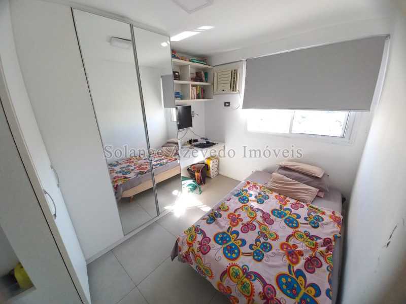 Conheça WhatsApp Image 2024-11-14 at 2 do imóvel - Todos os Santos - Rua Santos Titara - Cobertura duplex, 3 quartos sendo 1 suíte, terraço com piscina. 2 vagas. - TJCO30153 - 8 WhatsApp Image 2024-11-14 at 2 - 8