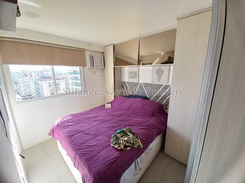 Conheça WhatsApp Image 2024-11-14 at 2 do imóvel - Todos os Santos - Rua Santos Titara - Cobertura duplex, 3 quartos sendo 1 suíte, terraço com piscina. 2 vagas. - TJCO30153 - 10 WhatsApp Image 2024-11-14 at 2 - 10